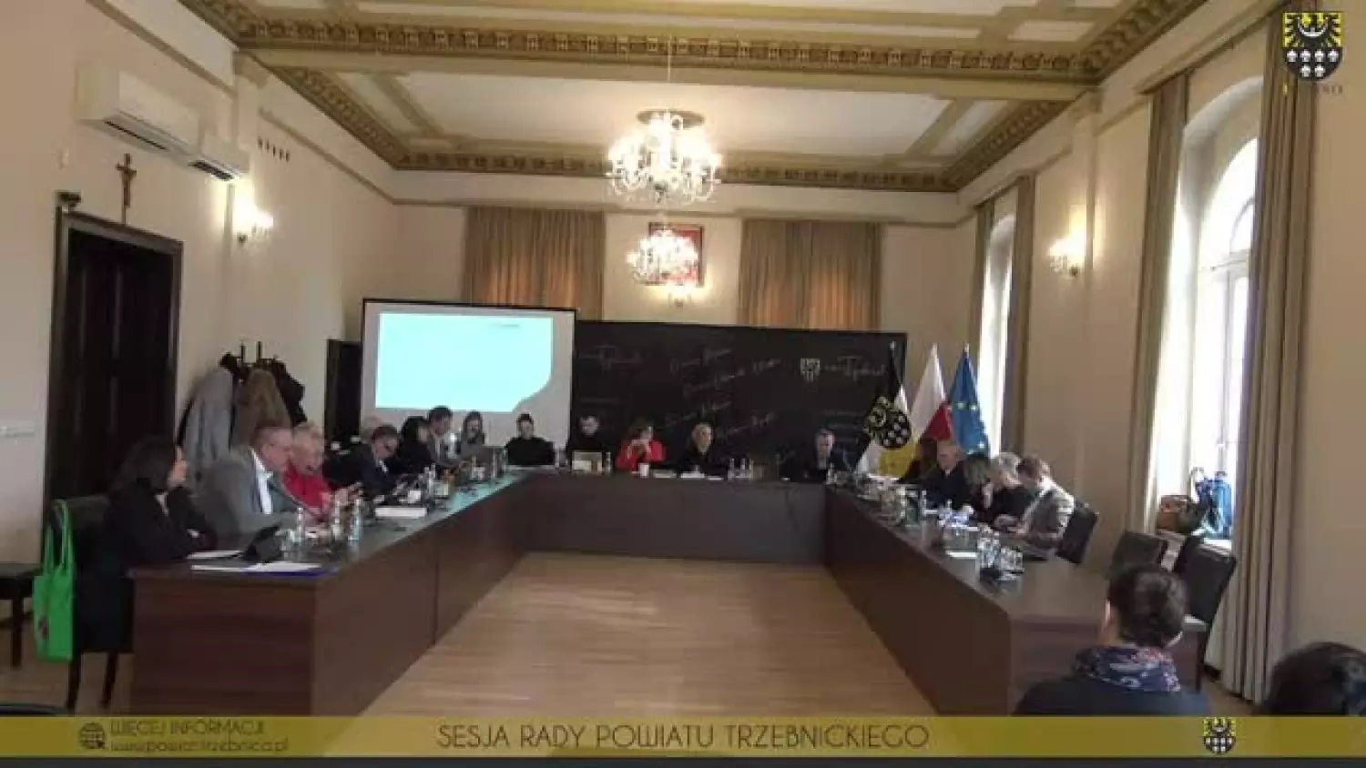 xxvi-sesja-vii-kadencji-rady-powiatu-trzebnickiego-2024-2029.mp4