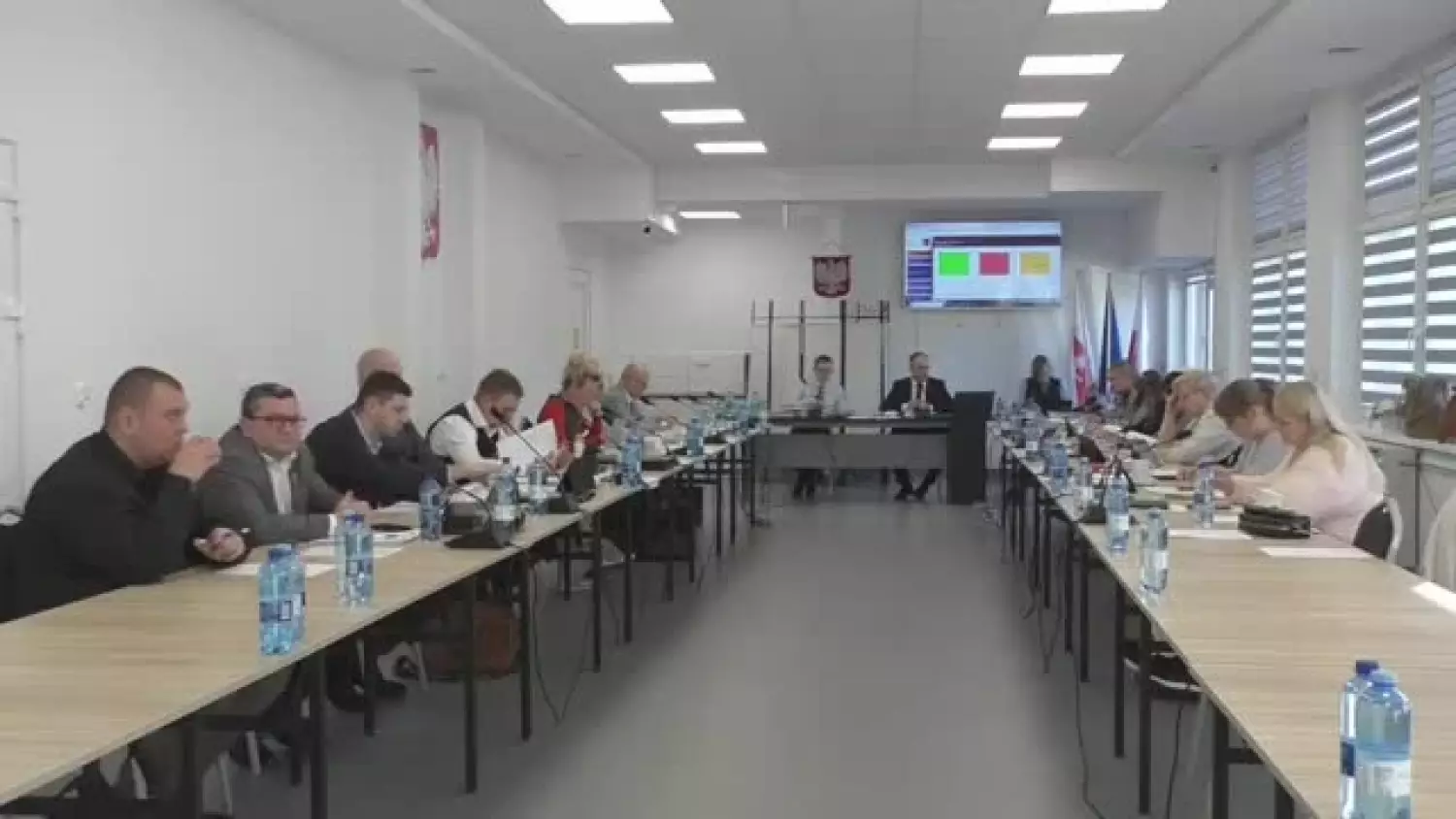 xxvii-sesja-rady-miejskiej-w-chociwlu.mp4