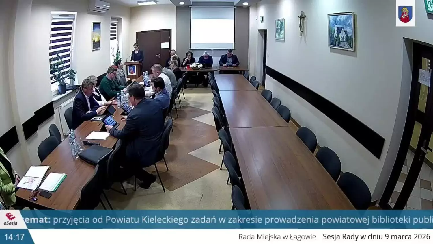 xxxi-sesja.mp4