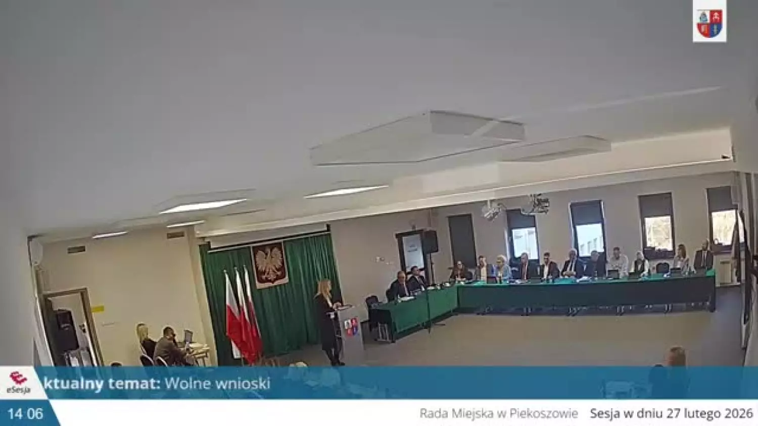 xxv-sesja-rady-miejskiej-w-piekoszowie-27022026-r.mp4