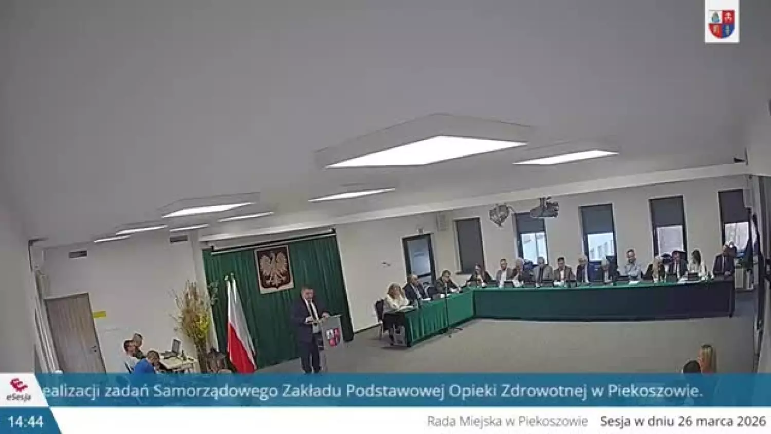 xxvi-sesja-rady-miejskiej-w-piekoszowie-26032026-r.mp4