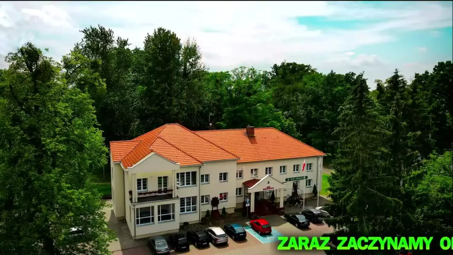xxiii-sesja-rady-gminy-gruta-27032026-r.mp4