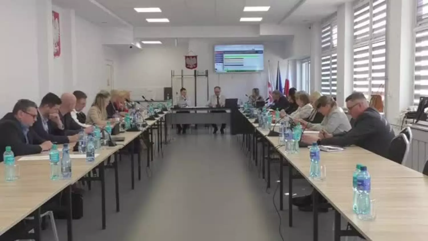 xxviii-sesja-rm-w-chociwlu.mp4