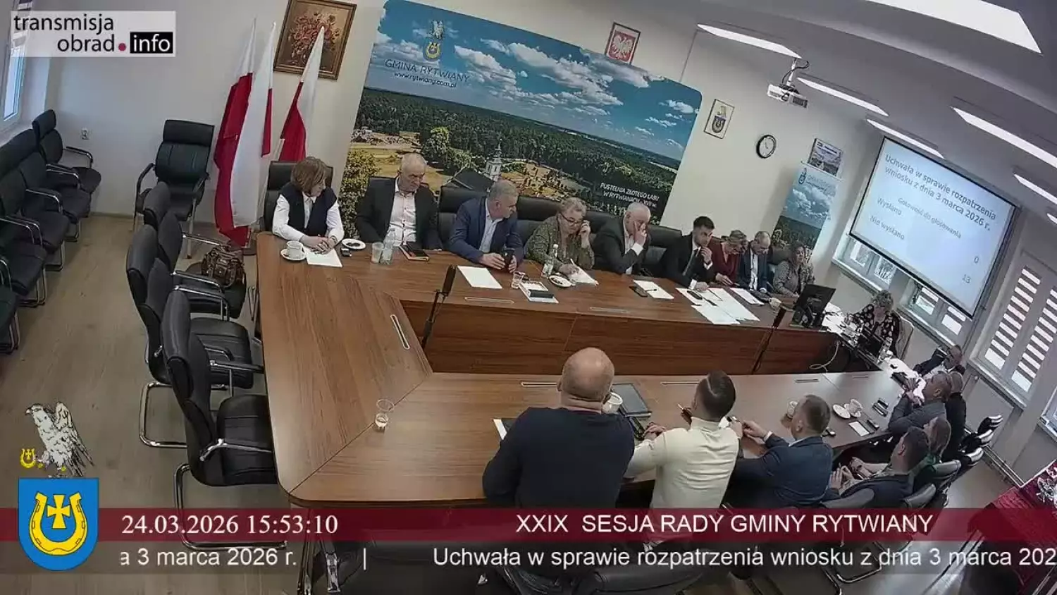2026-03-24-14-34-55.mp4