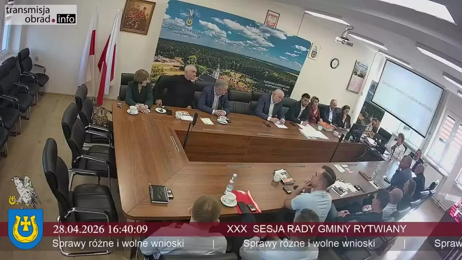 2026-04-28-14-55-47.mp4