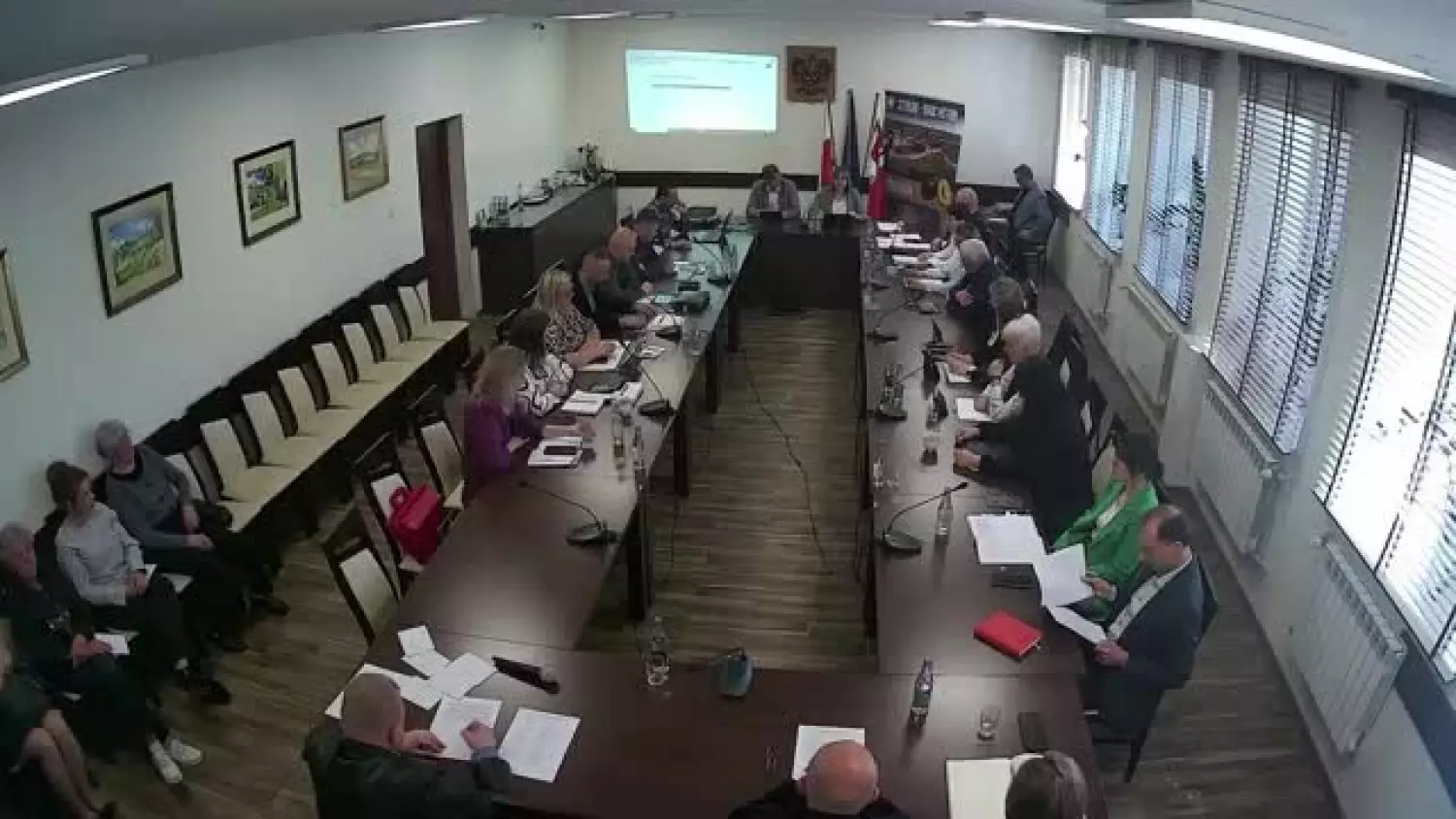 xxvi-sesja-rady-miejskiej-w-szydlowie-28042026-r.mp4