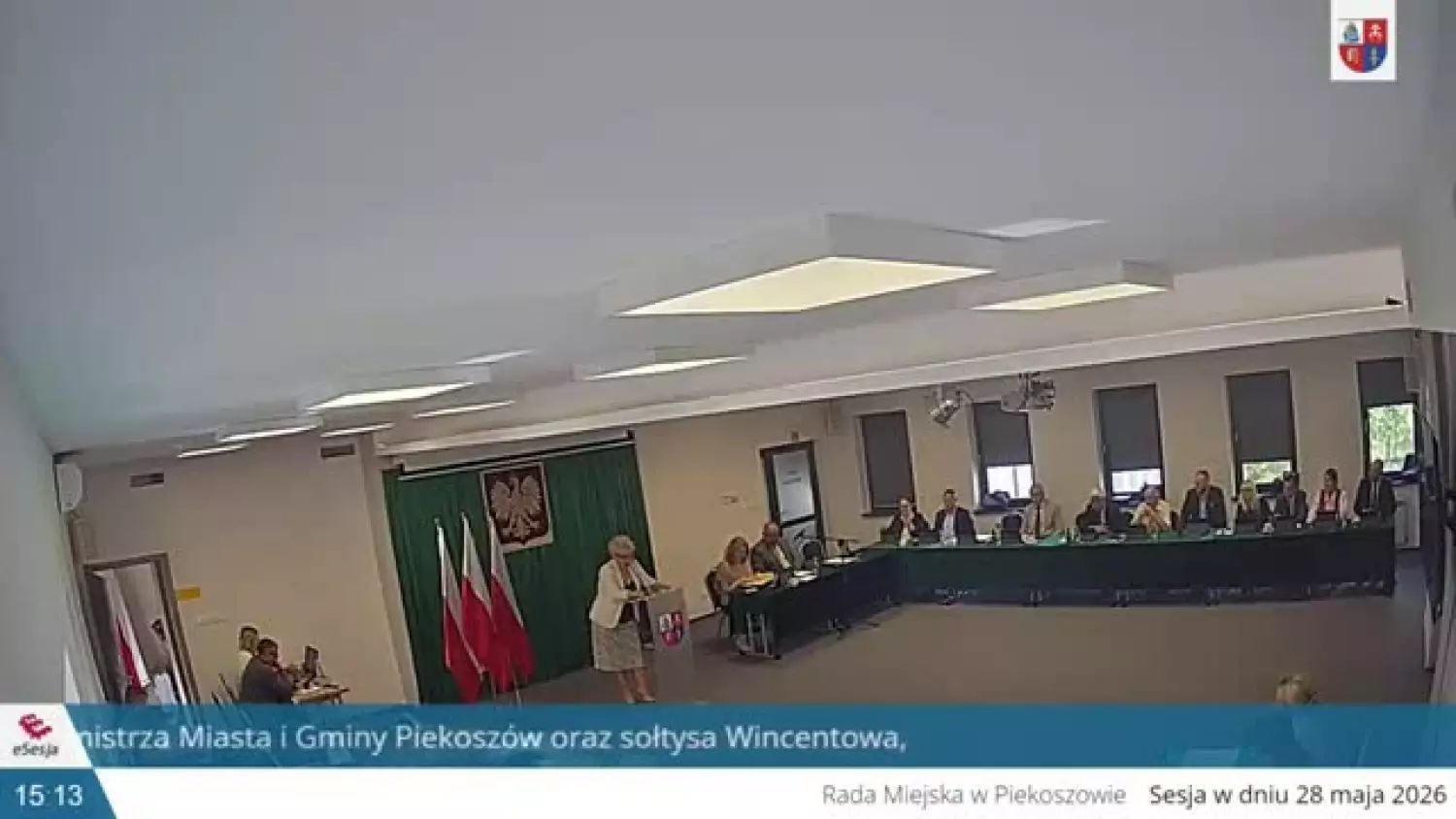 cz-2-xxviii-sesja-rady-miejskiej-w-piekoszowie-28052026-r.mp4