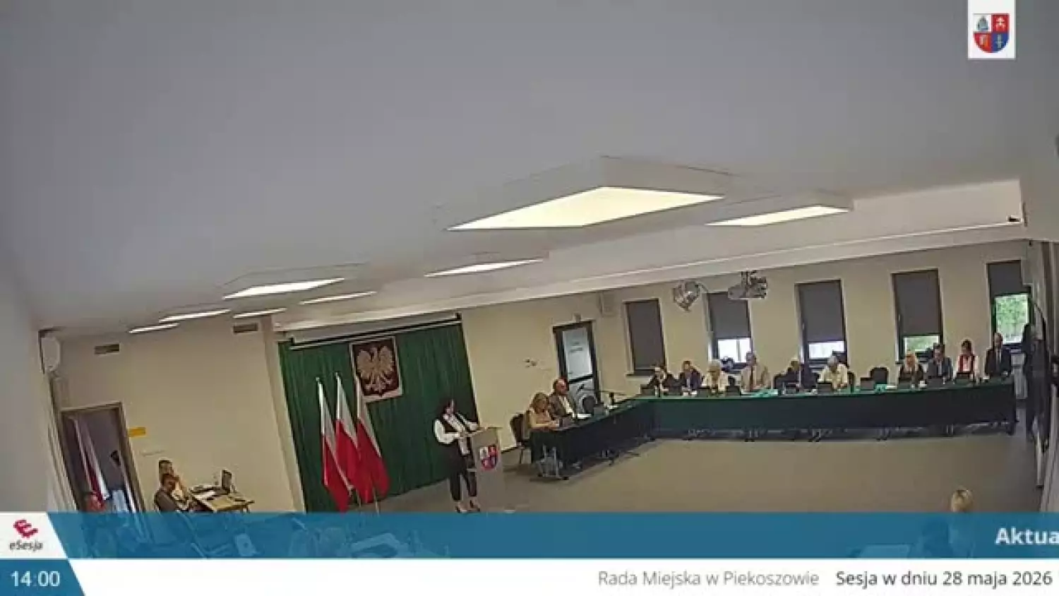 cz-1-xxviii-sesja-rady-miejskiej-w-piekoszowie-28052026-r.mp4