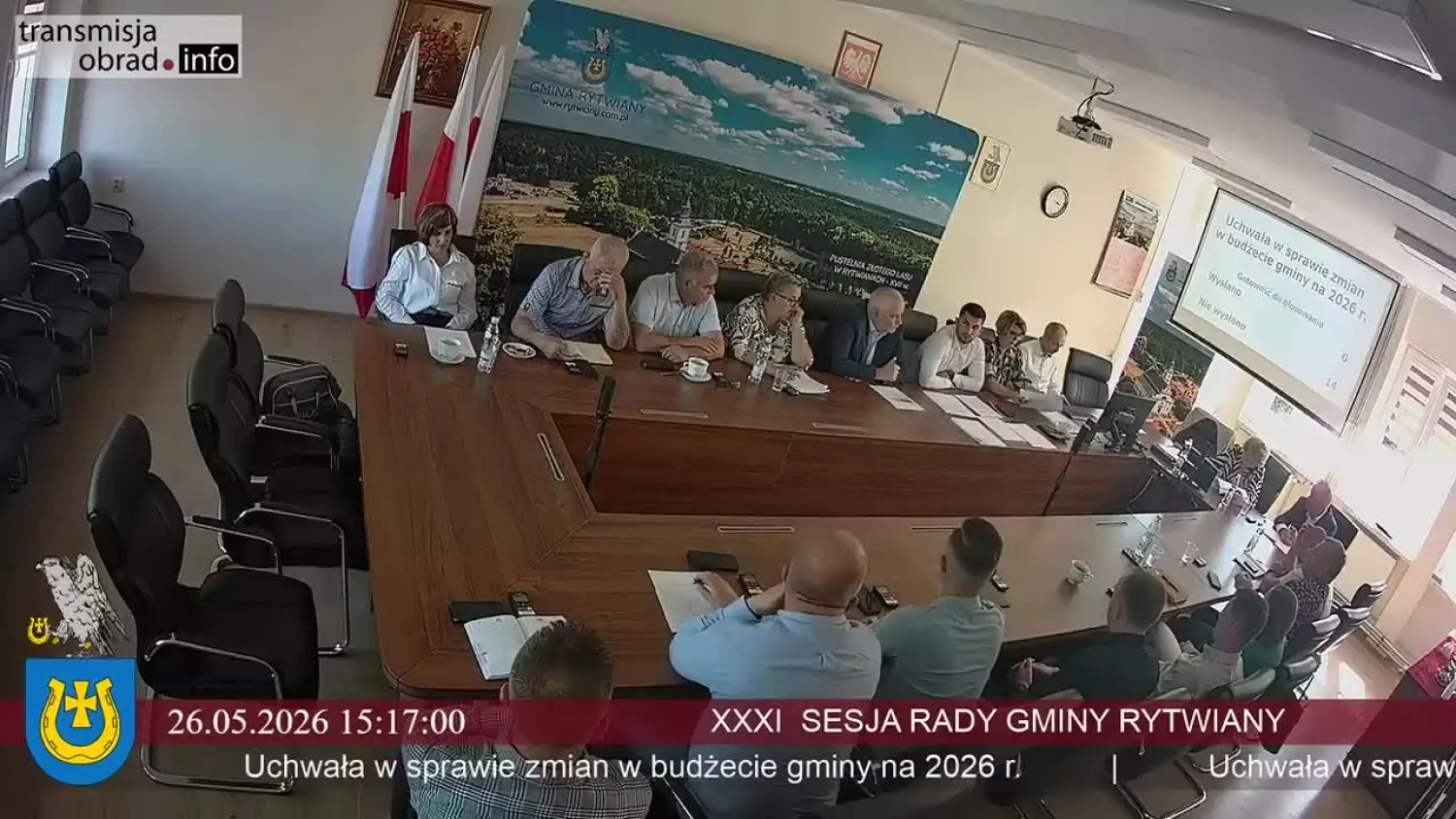 xxxi-sesja-rady-gminy-rytwiany-26-05.mp4