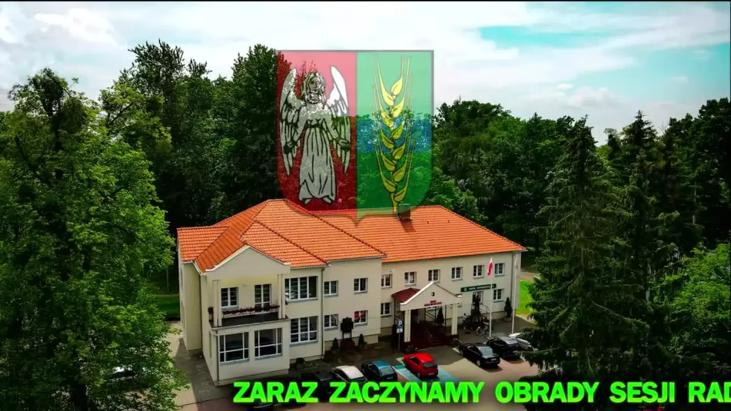 xxiv-sesja-rady-gminy-gruta-28052026-r.mp4