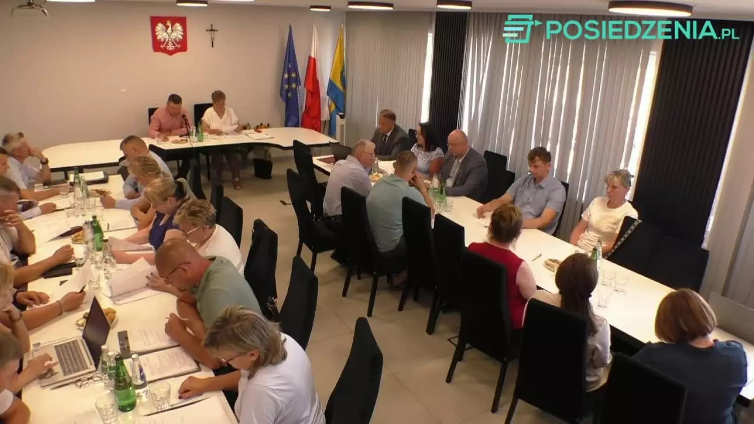 xxxiv-sesja-rady-gminy-pacyna.mp4