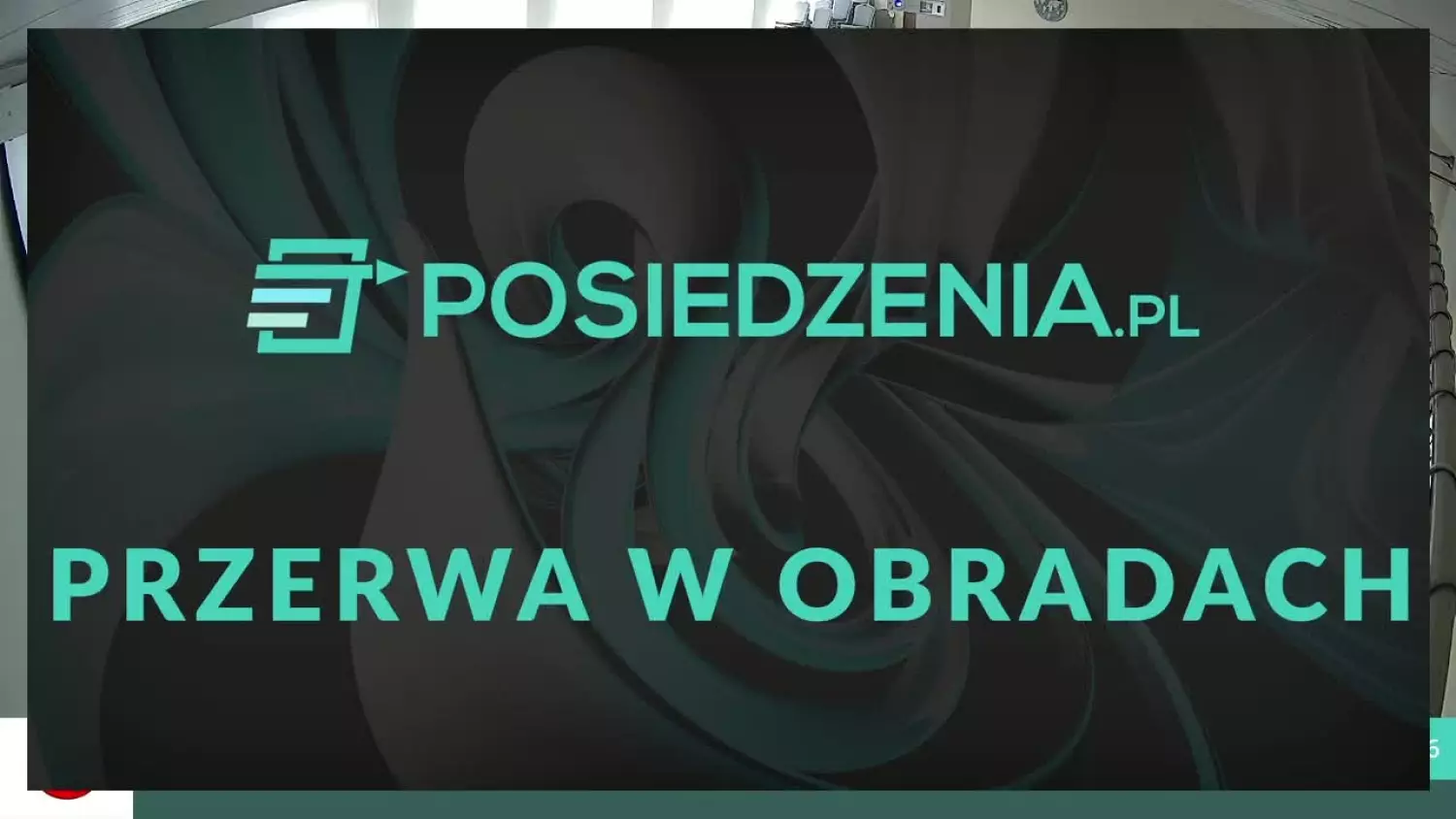 transmisja-na-zywo-nie-kasowac.mp4