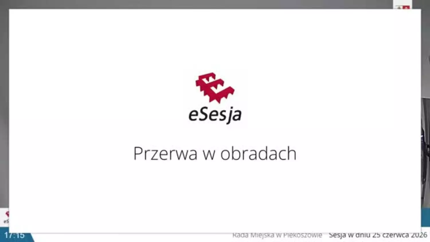 cz-2-xxix-sesja-rady-miejskiej-w-piekoszowie-25062026-r.mp4