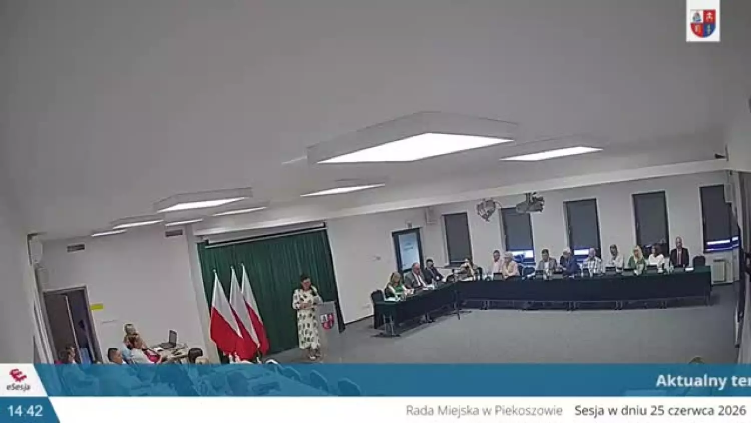 cz-1-xxix-sesja-rady-miejskiej-w-piekoszowie-25062026-r.mp4