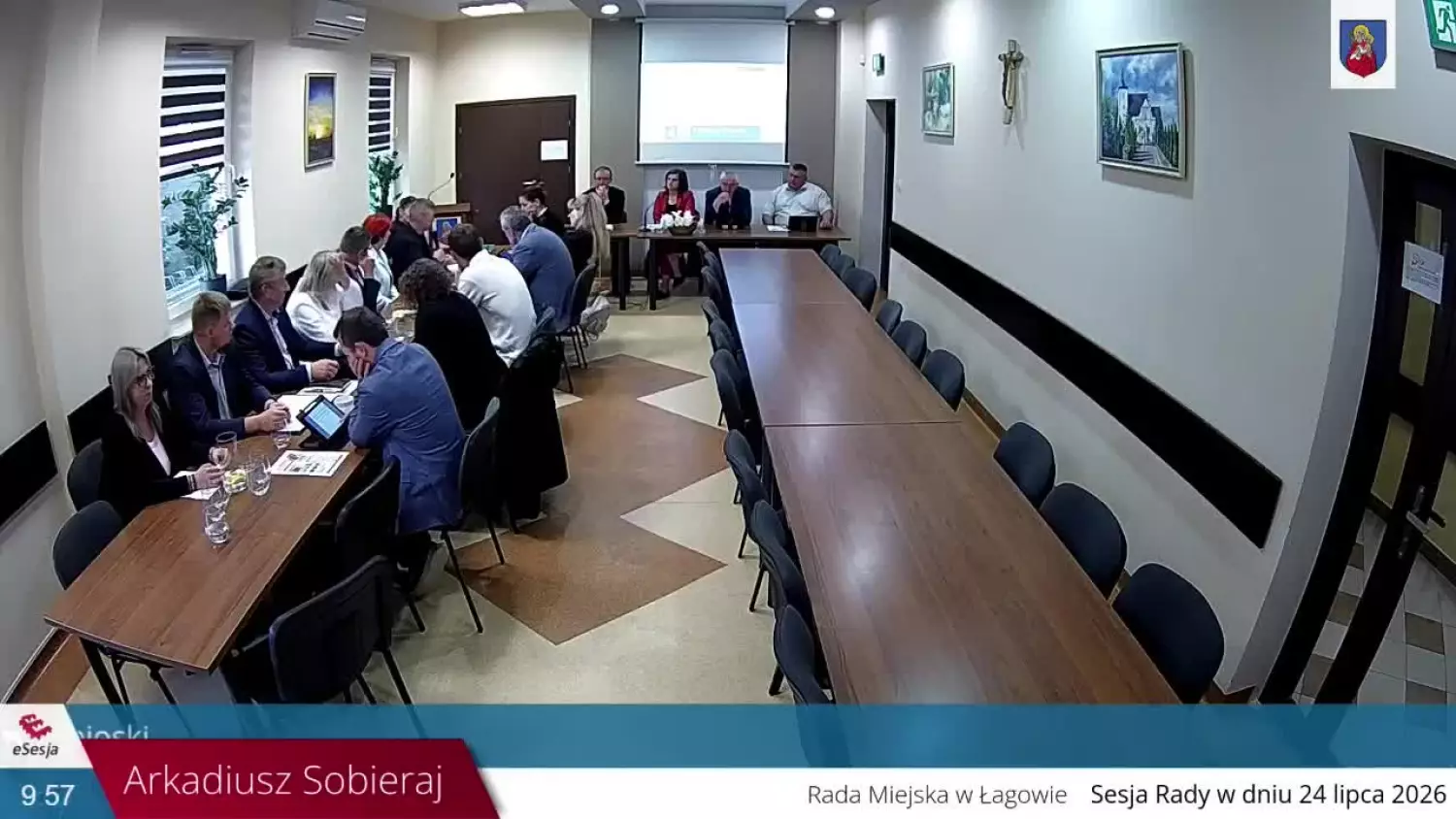 sesjaxxxvi.mp4