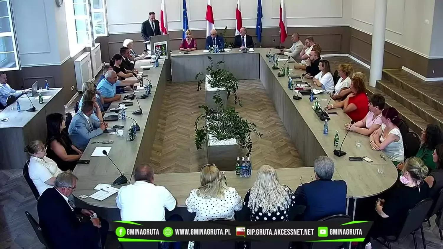 xxv-sesja-rady-gminy-gruta-25062026-r.mp4
