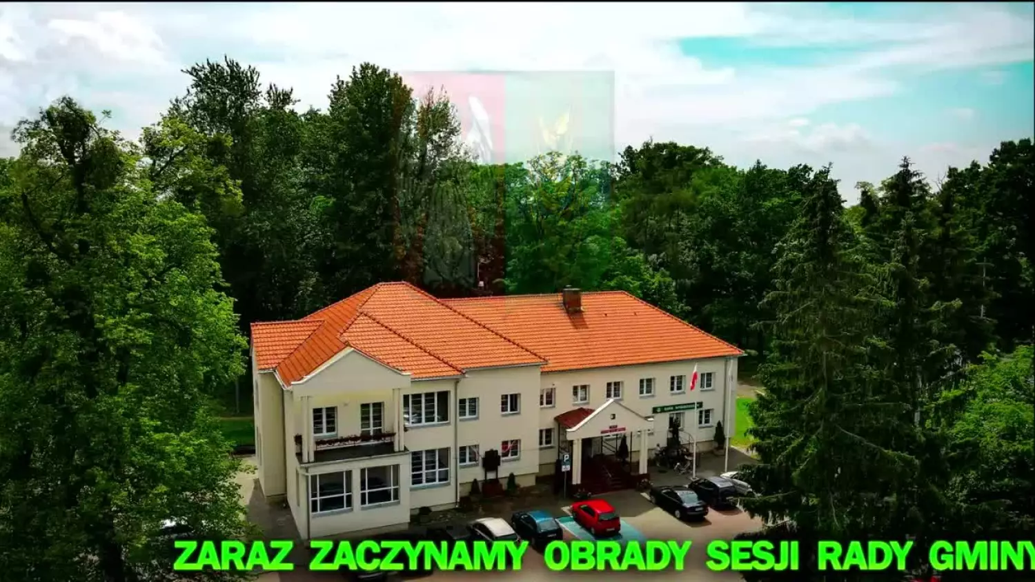 xxvi-sesja-rady-gminy-gruta-28072026-r.mp4
